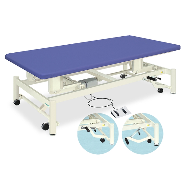 電動キャリーホーム(01)