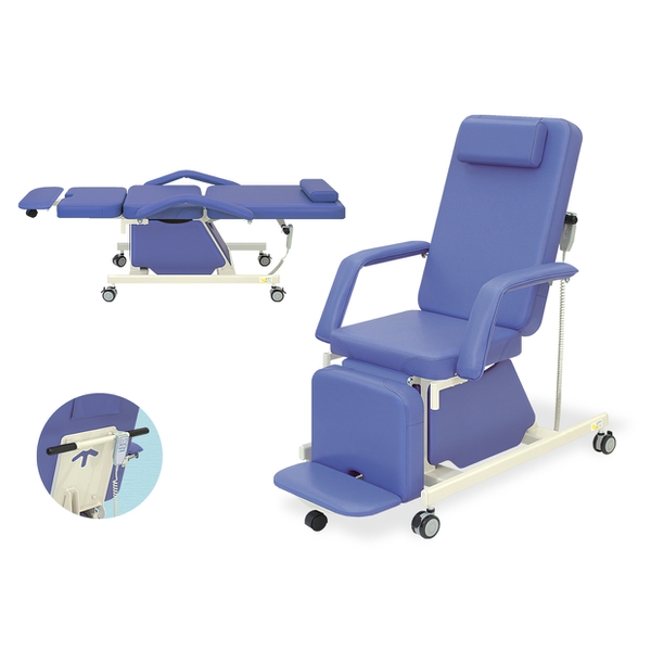 医療用ベッド | フヨーオンラインストア