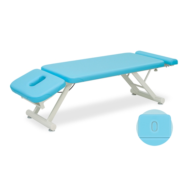 まるみ-GSマルチ