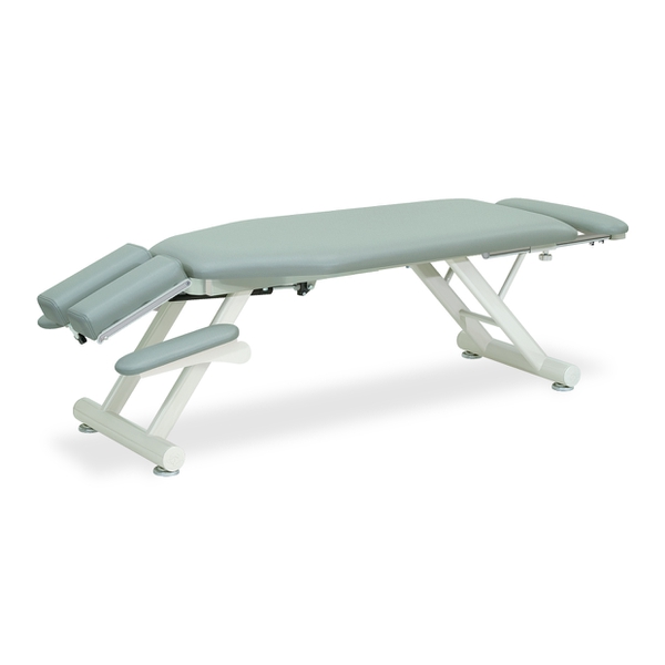 GSステーショナリーテーブル