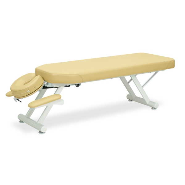 ★ カイロプラクティック用ベッド★Kマスターモデル850N★2機セット★ Amazon | Neewer 65cm/26inch八角形ソフトボックス 折りたたみ式