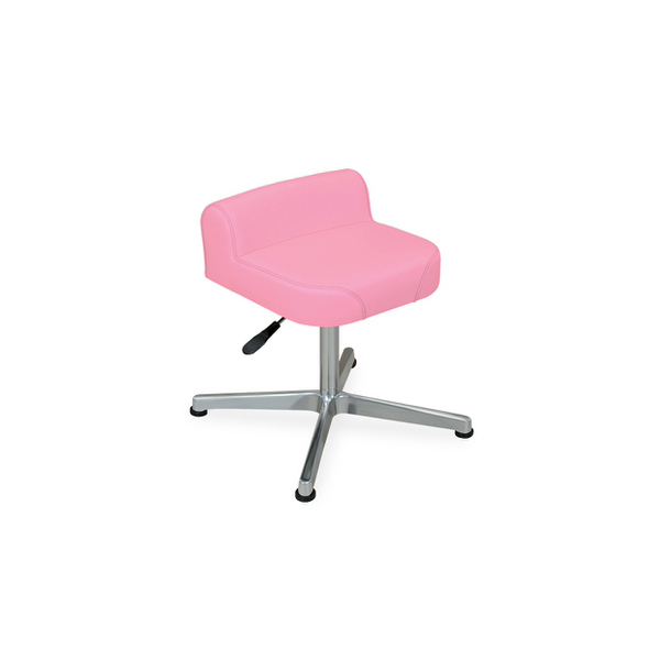 ビームチェアー(アジャスター付き)