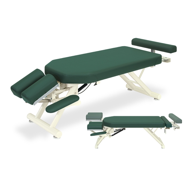 スリムフレクション