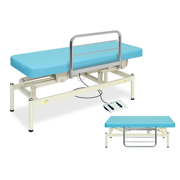 小児用電動ハイロー