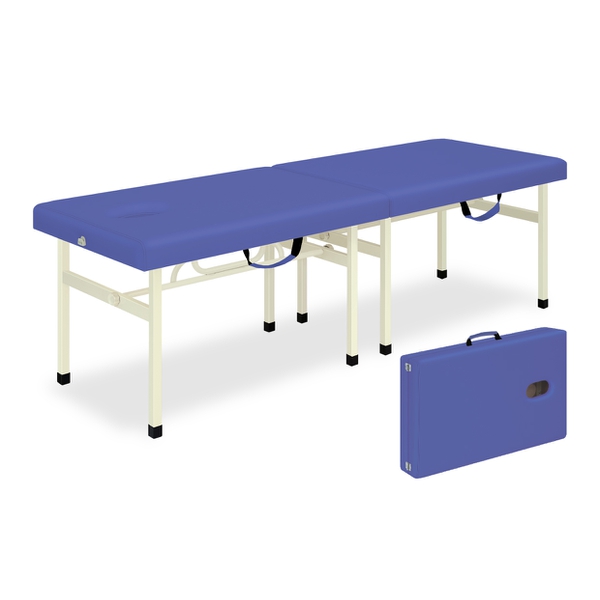 折りたたみマッサージベッド | フヨーオンラインストア