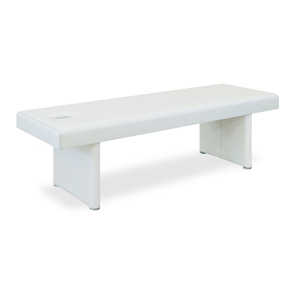 H型ソックスベッド