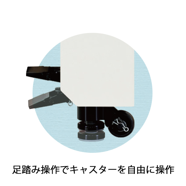 tb-773-sub02.jpg
