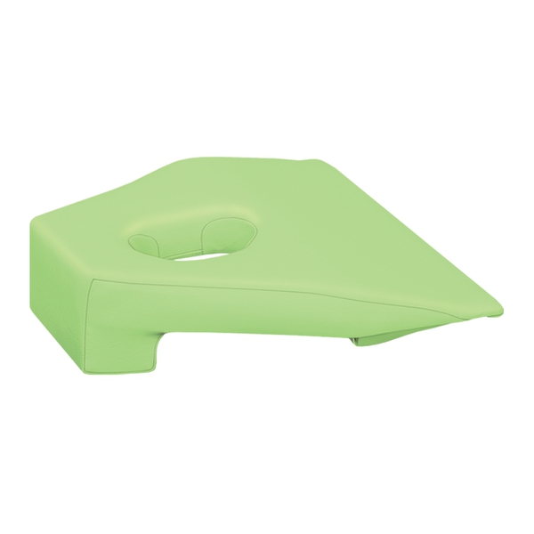 カラーPフェイス