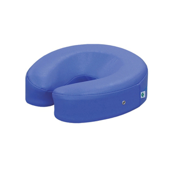 ケアーフェイスマット