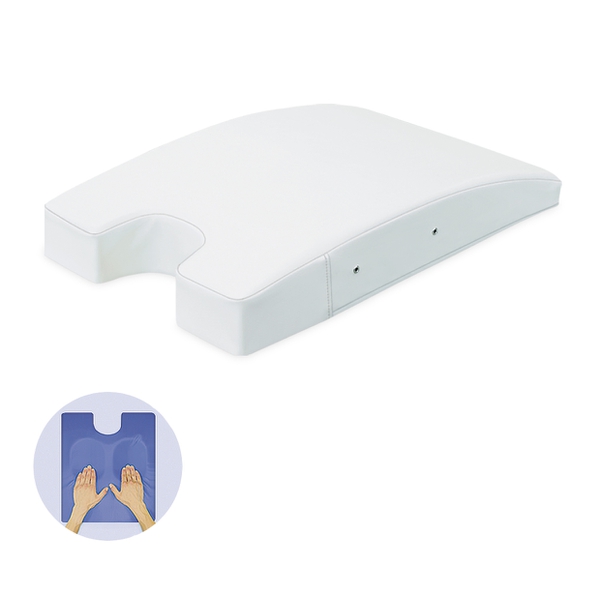 グランドバスト