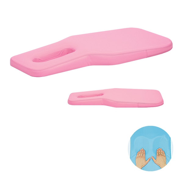 薄型ロングボディ