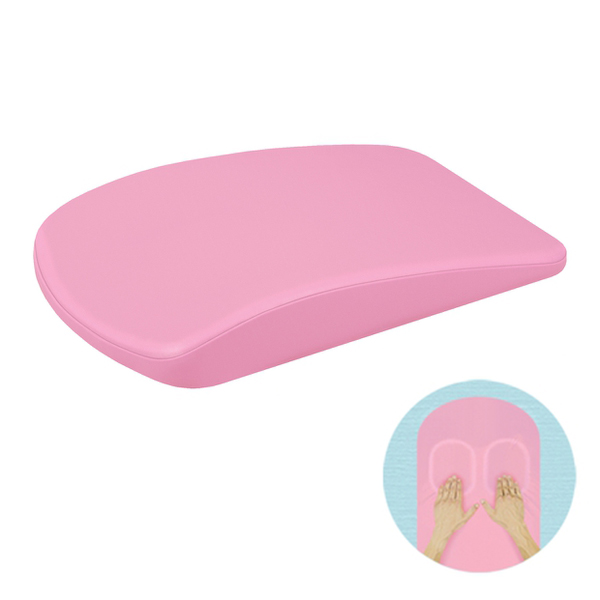 アプロージーバスト