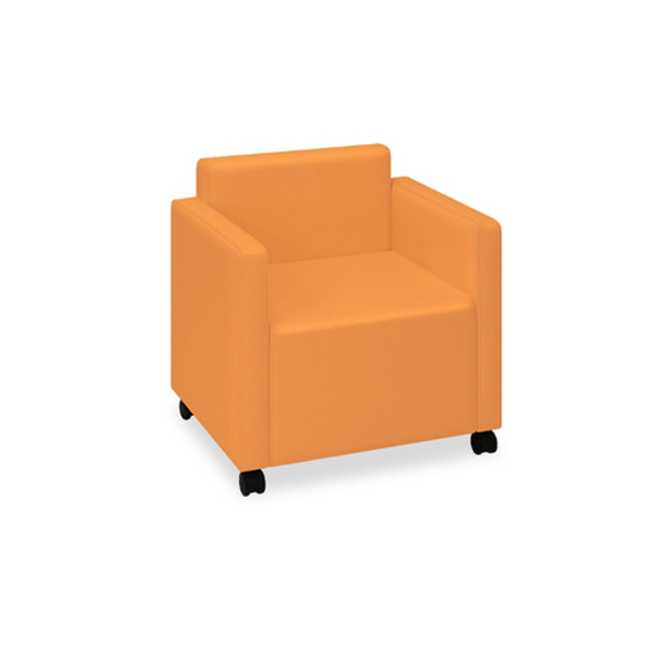 DSチェアー(キャスター付き)