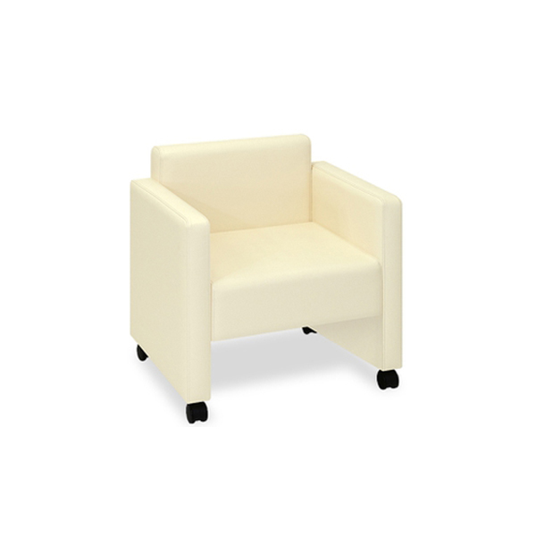 DLチェアー(キャスター付き)