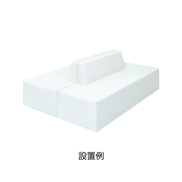 tb-799-sub01.jpg