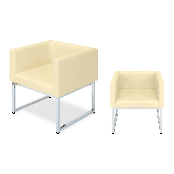 カートチェアー