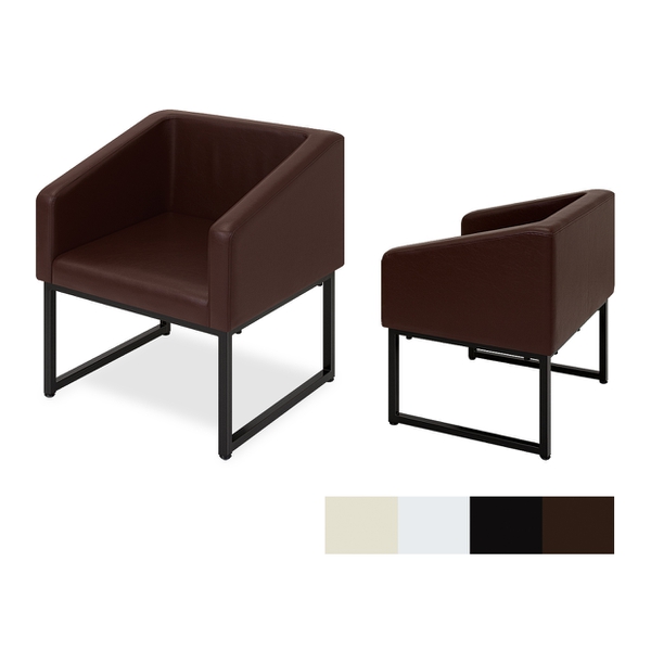 カットチェアー