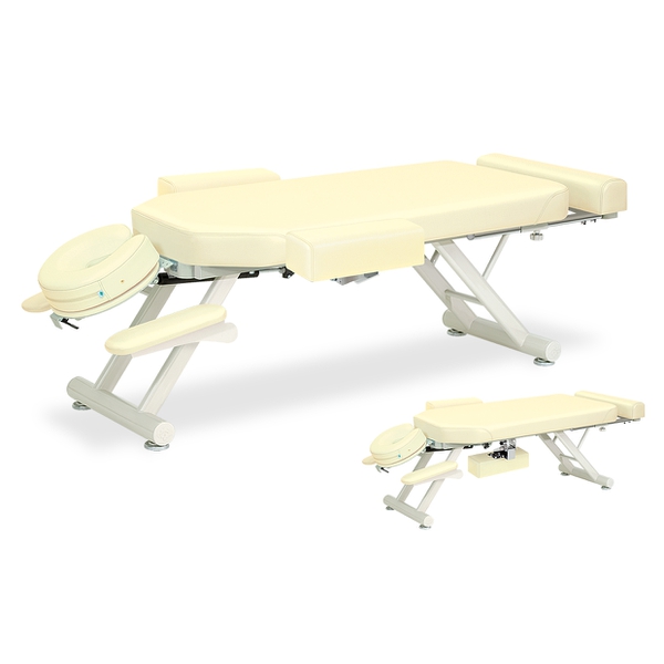 スリムウイング-5型