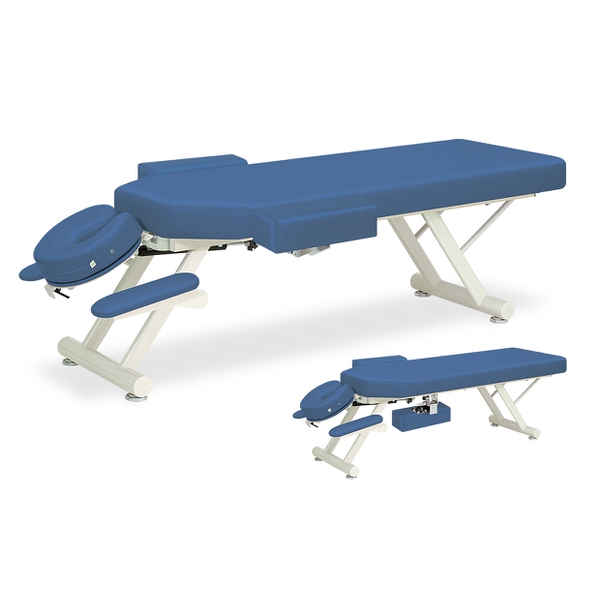 イージーウイング-5型