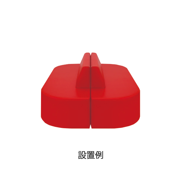 tb-857-sub01.jpg