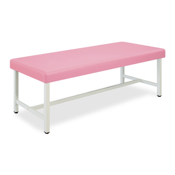 スチールベッド