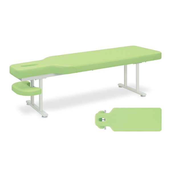 アプローチベッド-2型