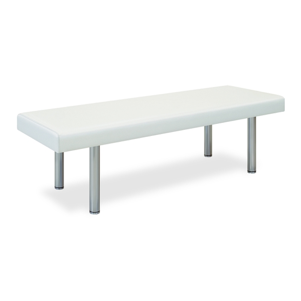 シルバーDXベッド