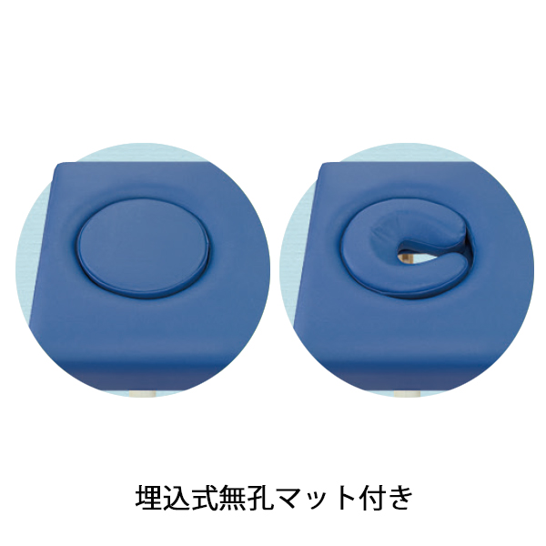 tb-935-sub01.jpg
