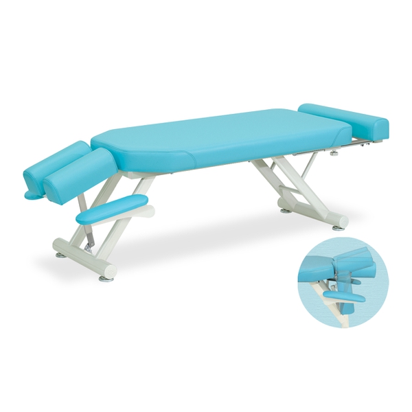 スリムベッドプラス