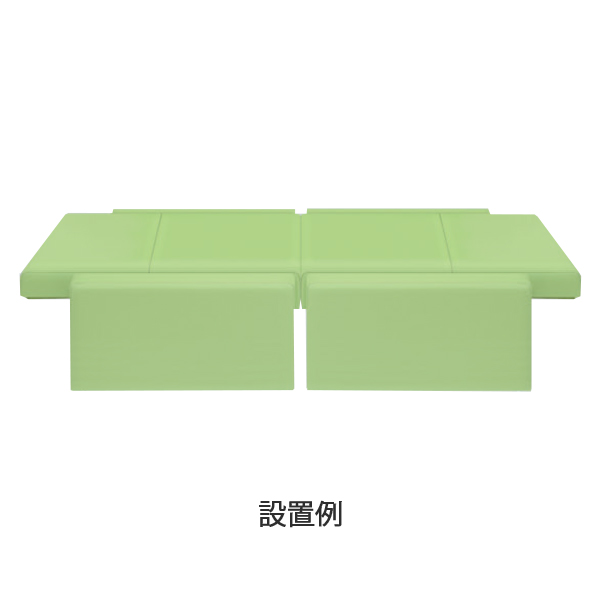 tb-974-sub01.jpg
