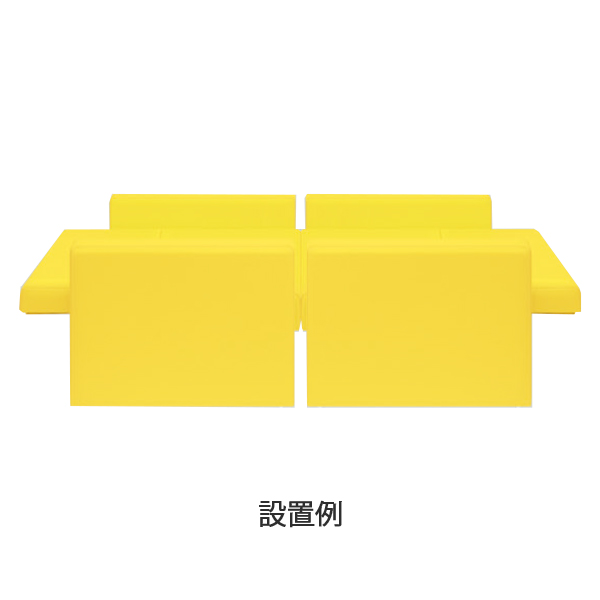 tb-975-sub01.jpg