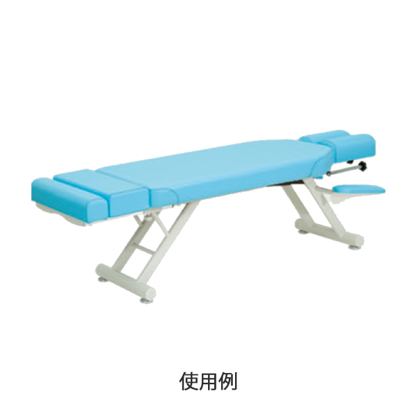 tb-99-sub01.jpg
