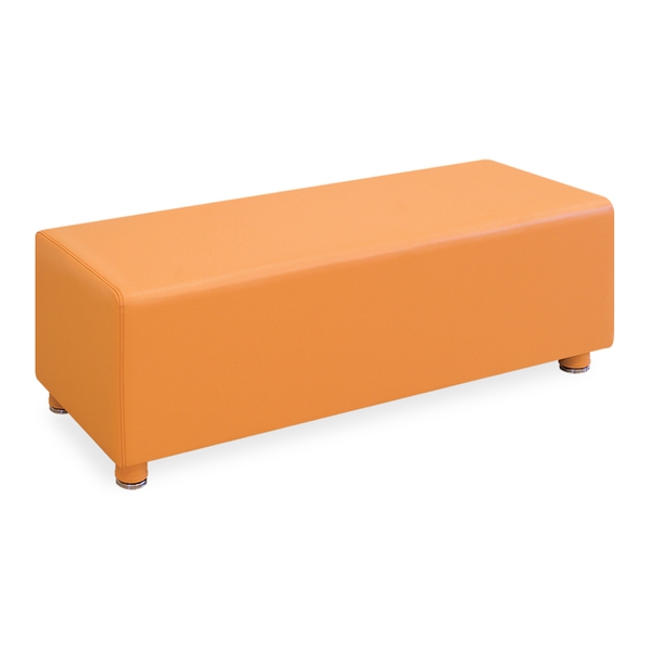 ハウスソファー