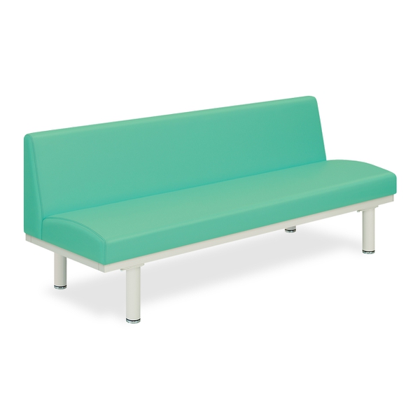 ヒルチェアー・背付き(01)