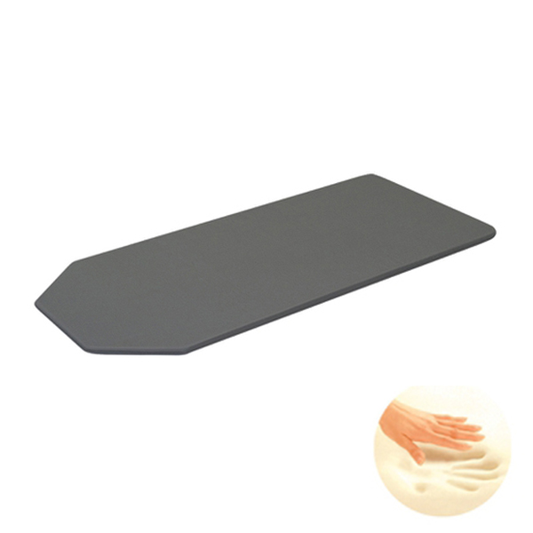 低反発スリムマット