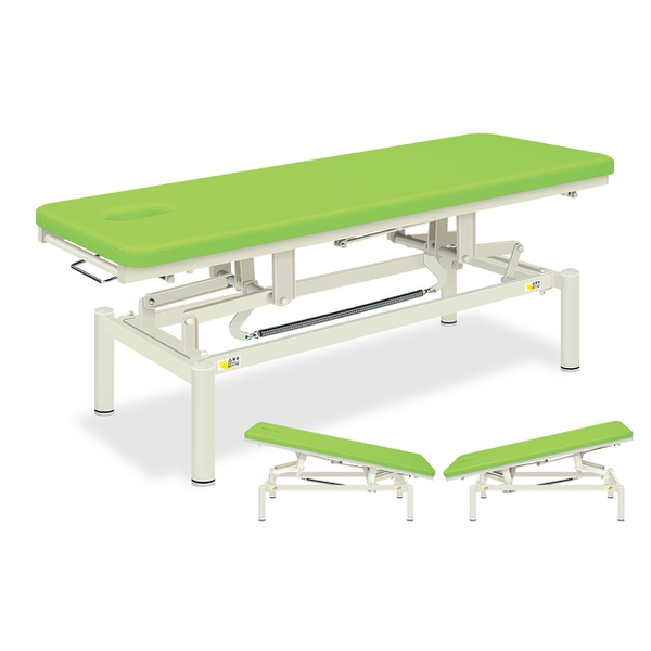 医療運動療法向け | フヨーオンラインストア