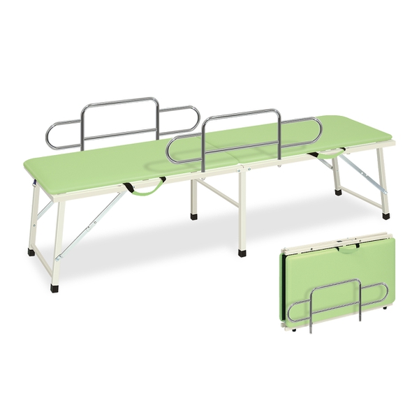 ガード付粉体ムーブ