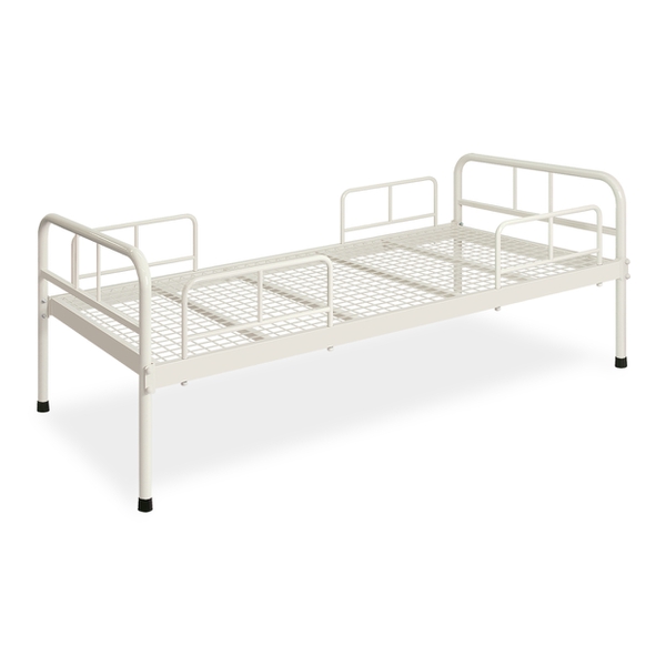 治療用ベッド 61aArw0l1vL.jpg_BO30,255,255,