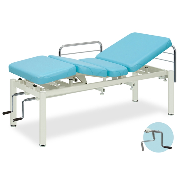 2Fアシストベッド-2