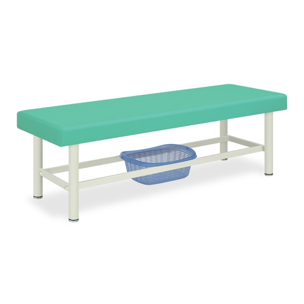外脚DXベッド-2