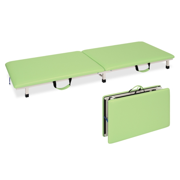 付添ポータブル