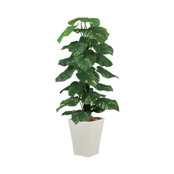 設備用品・オプション