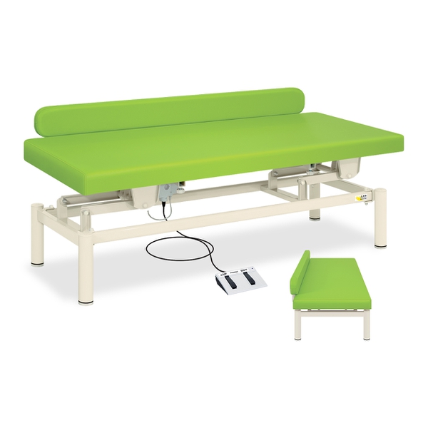マッサージベッド・施術ベッドの専門店｜ FUYO ONLINE STORE