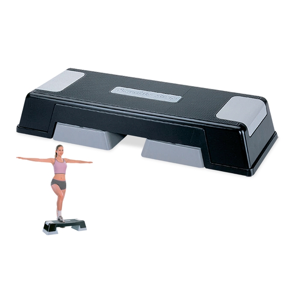 踏台・ステップ