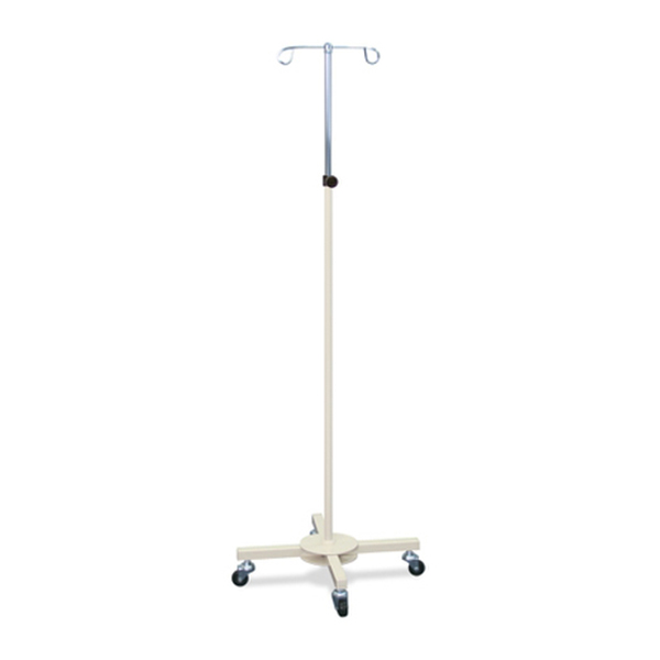 tb-1313.jpg