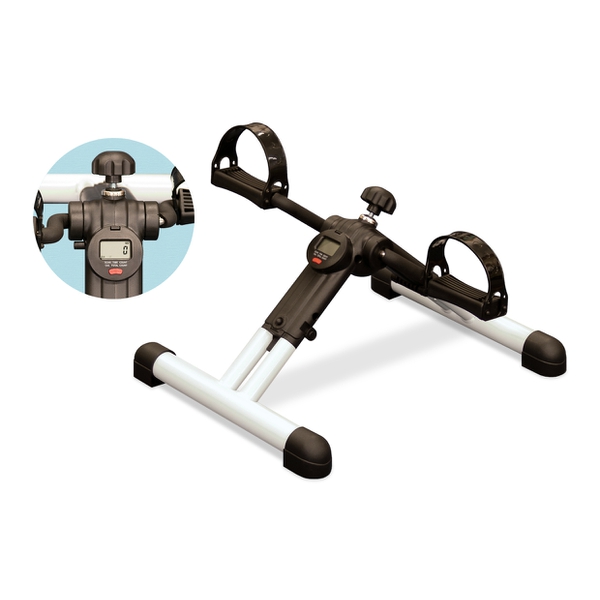 リハビリペダル