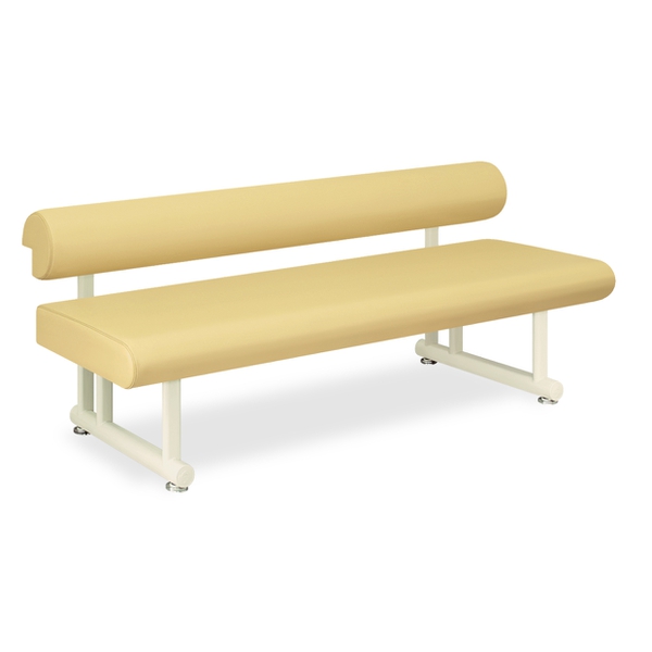 ソファーSR・背付き(01)