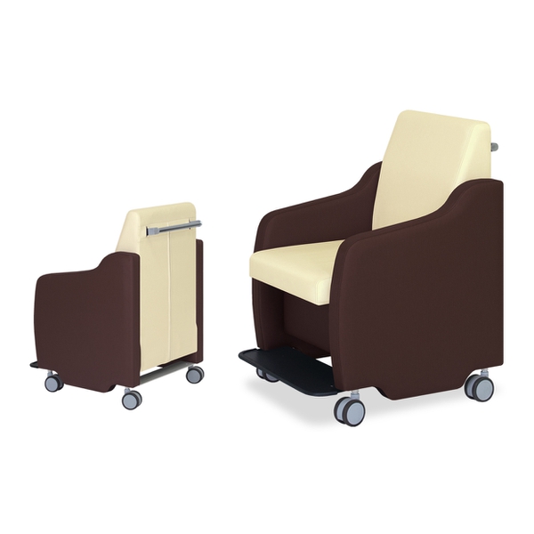 スマートチェアー