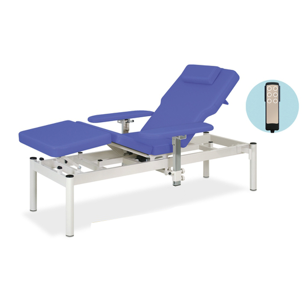 医療運動療法向け | フヨーオンラインストア