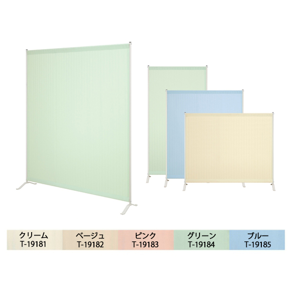 1連サンスクリーン(09)